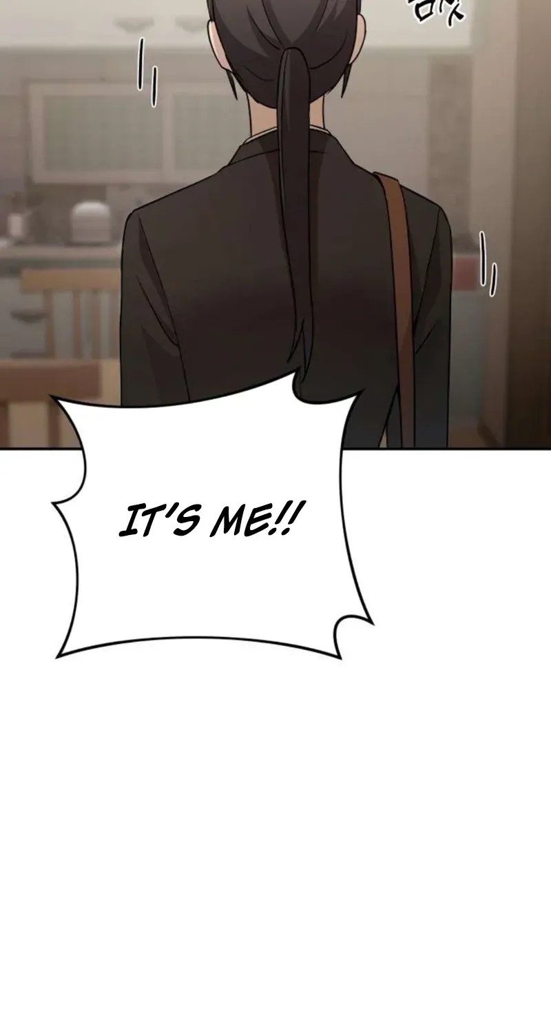 Trapped Between Two Men Chapter 16 page 83 - 