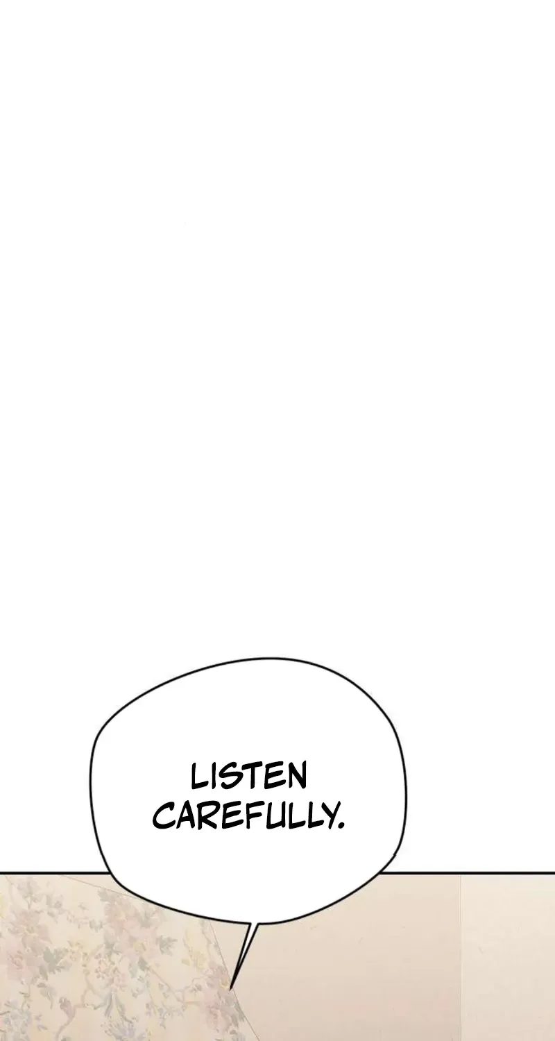 Trapped Between Two Men Chapter 16 page 86 - 