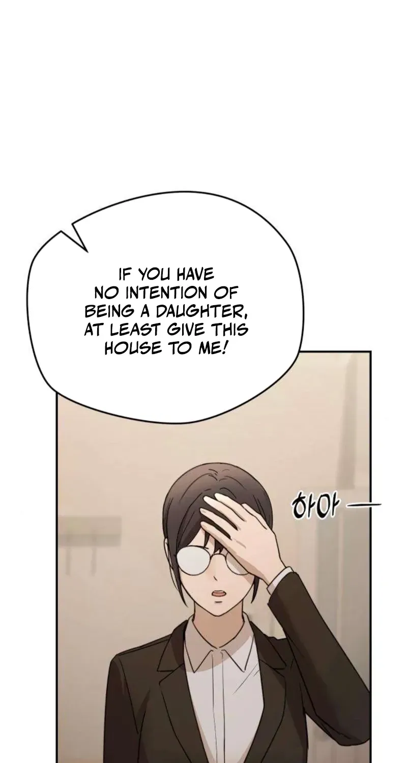 Trapped Between Two Men Chapter 16 page 91 - 
