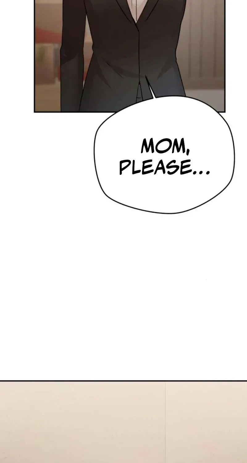Trapped Between Two Men Chapter 16 page 92 - 