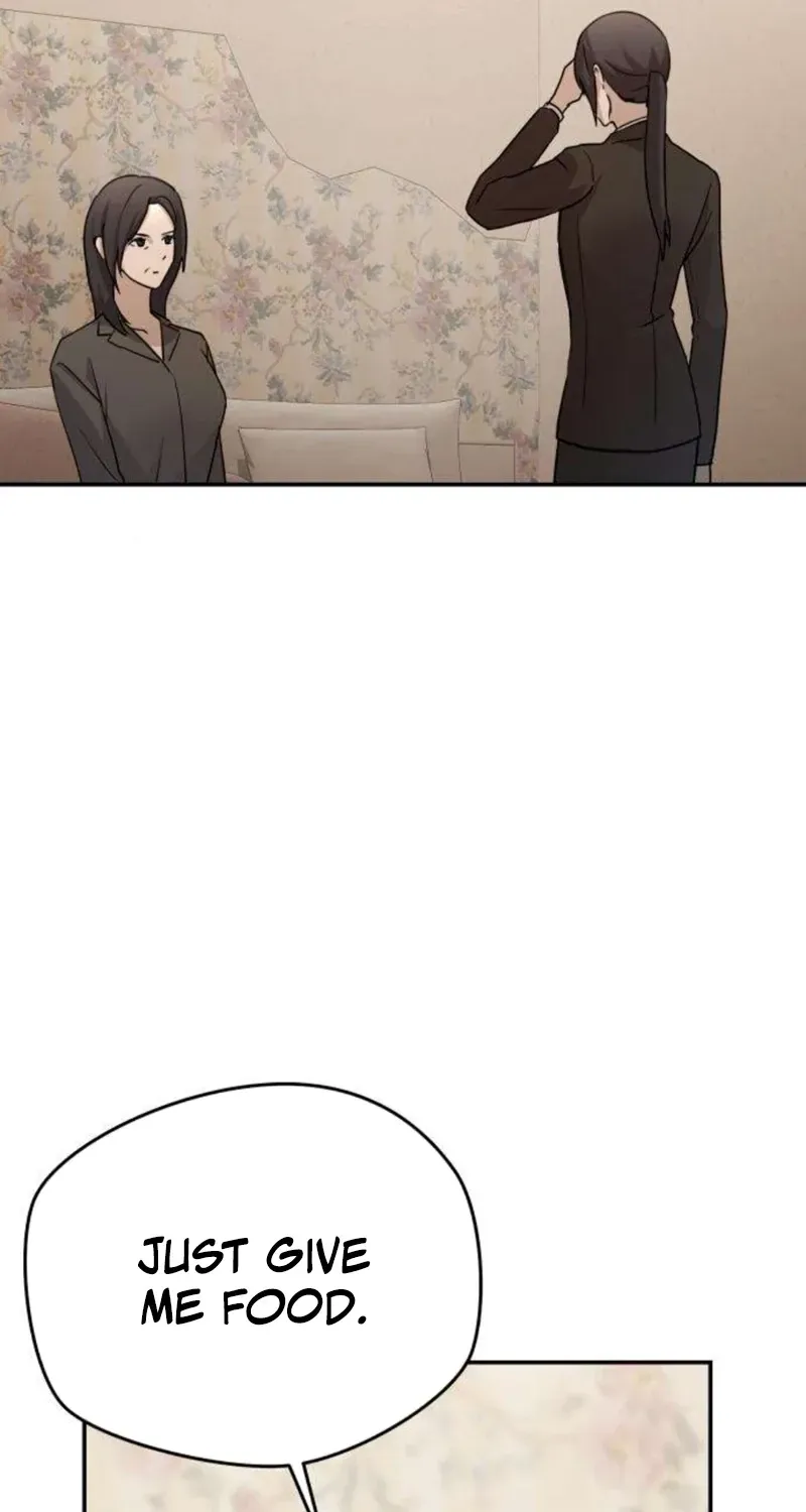 Trapped Between Two Men Chapter 16 page 93 - 