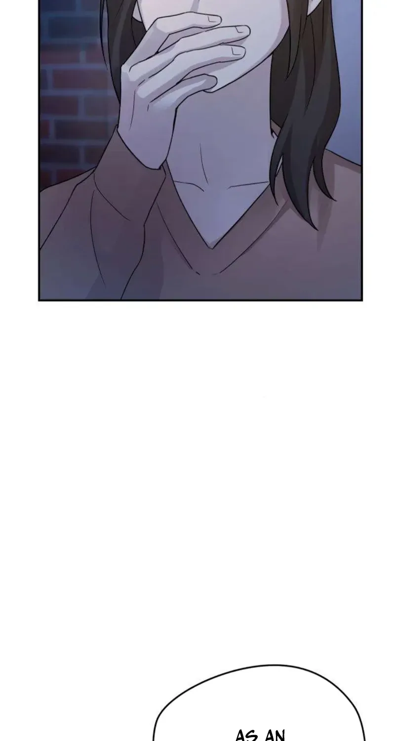 Trapped Between Two Men Chapter 16 page 100 - 