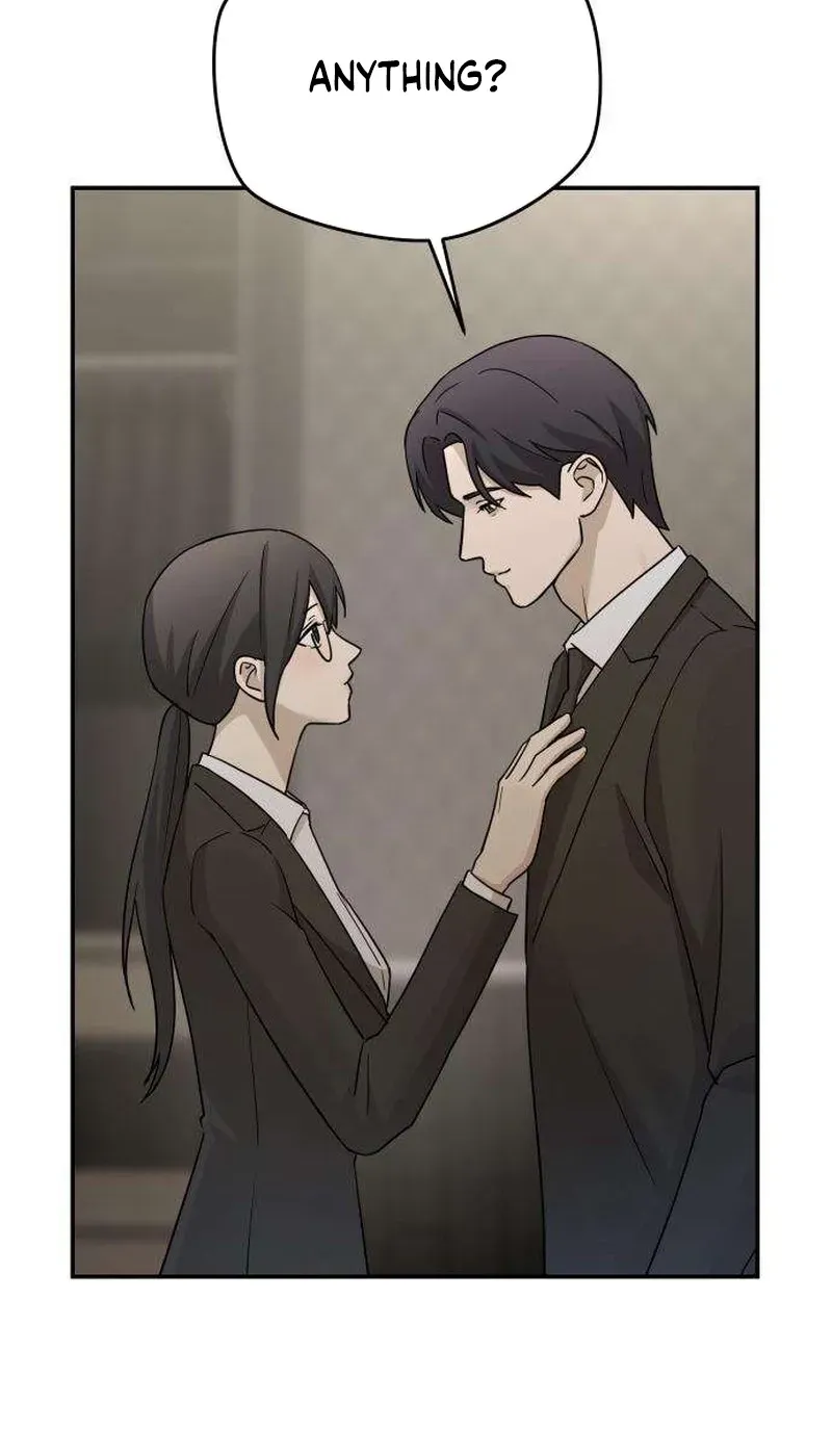 Trapped Between Two Men Chapter 17 page 115 - 