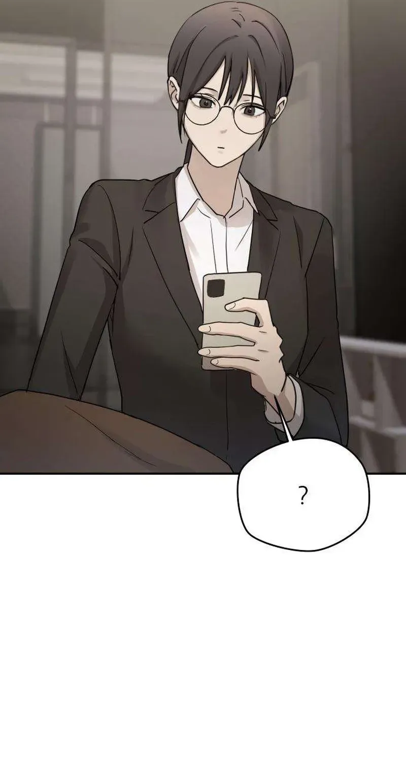 Trapped Between Two Men Chapter 17 page 31 - 