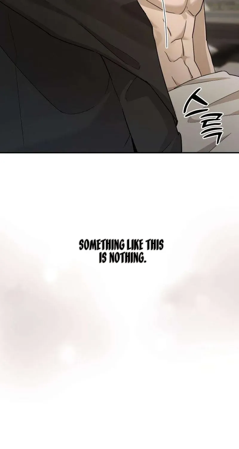 Trapped Between Two Men Chapter 17 page 50 - 
