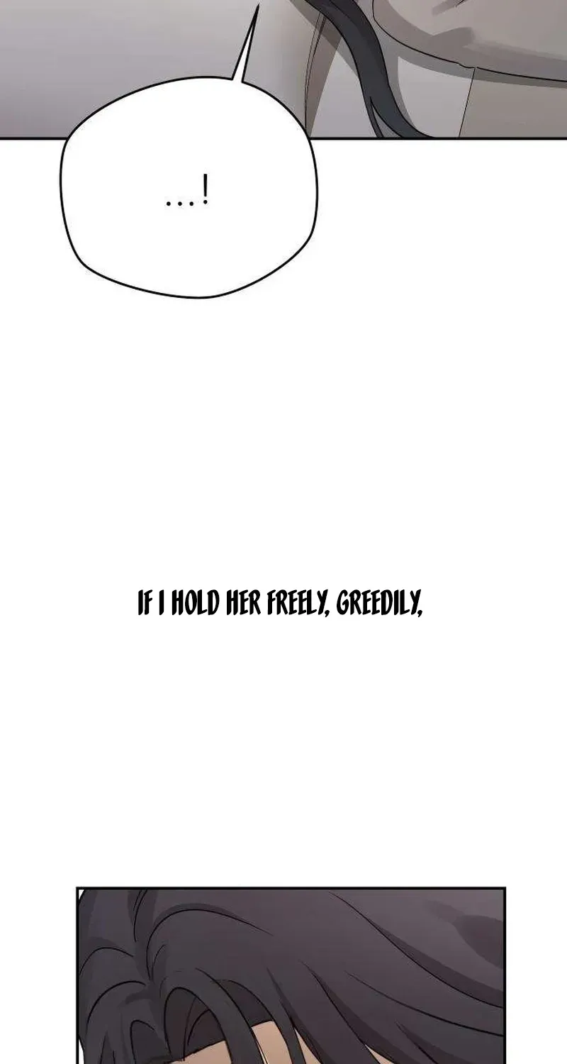 Trapped Between Two Men Chapter 17 page 78 - 