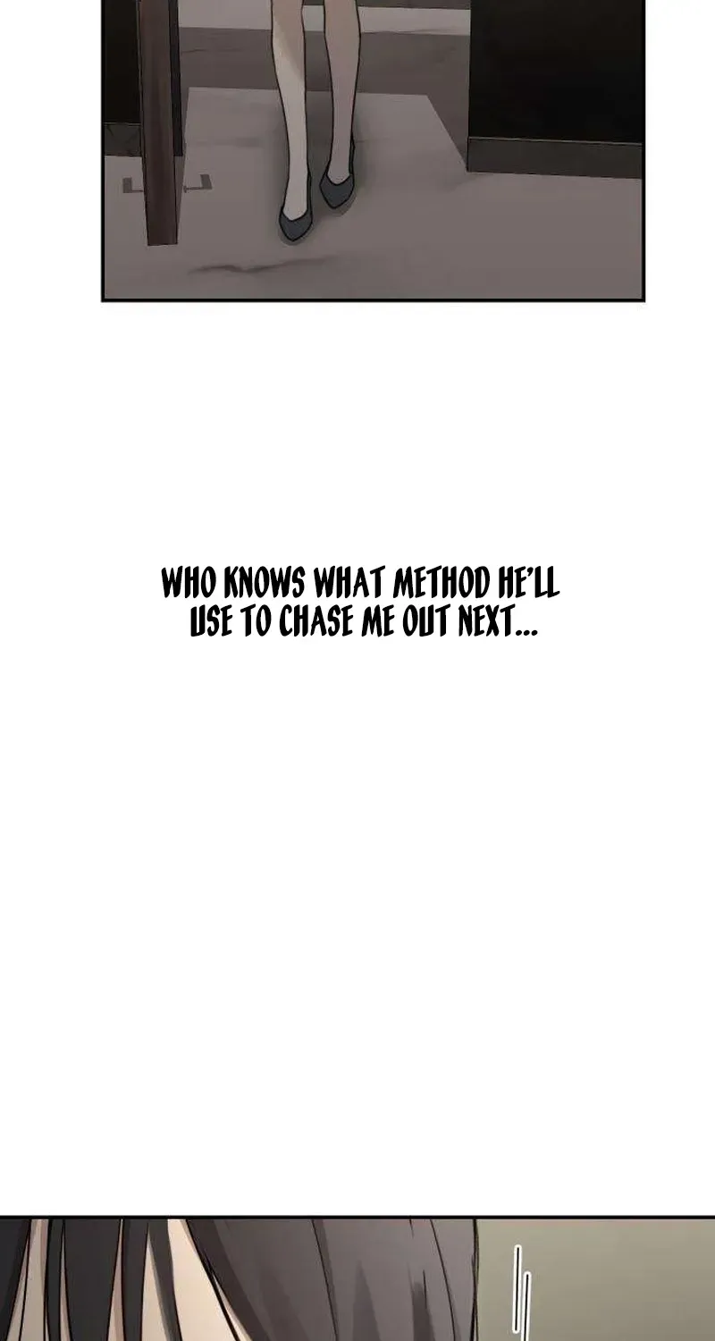 Trapped Between Two Men Chapter 17 page 95 - 