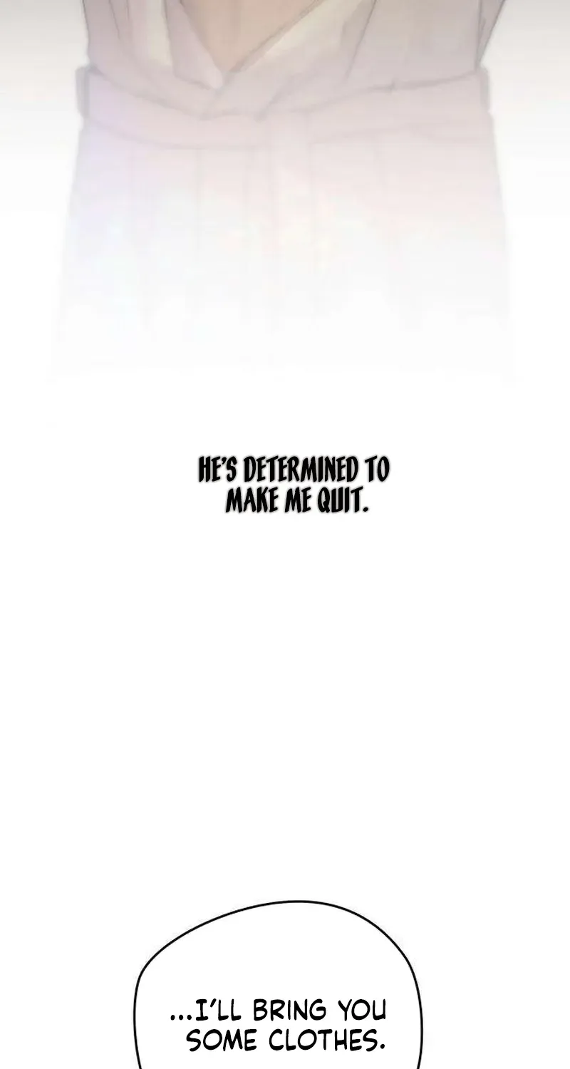 Trapped Between Two Men Chapter 17 page 98 - 