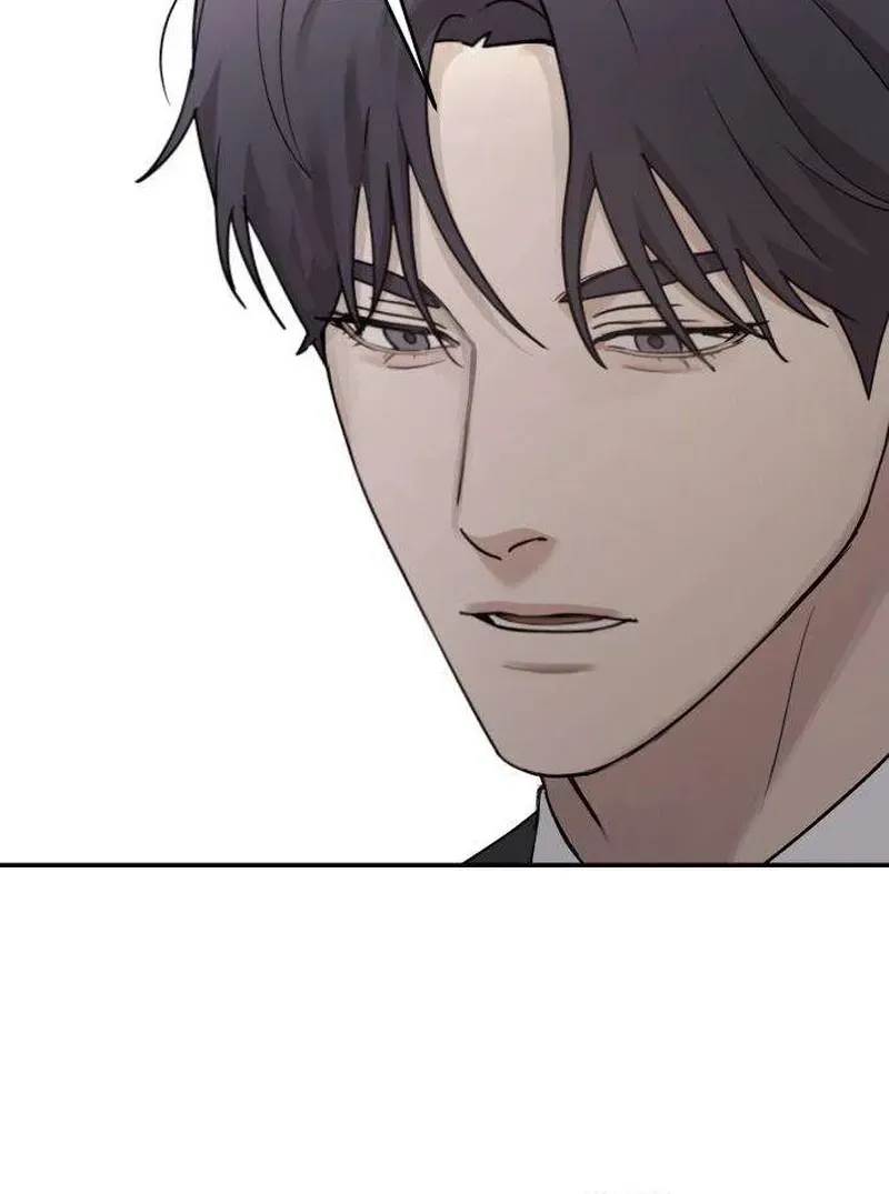 Trapped Between Two Men Chapter 18 page 110 - 