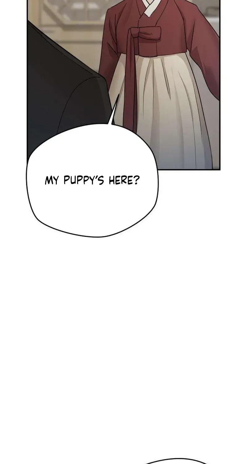 Trapped Between Two Men Chapter 18 page 26 - 