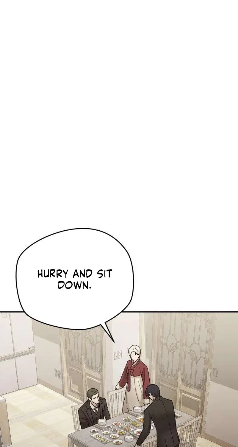 Trapped Between Two Men Chapter 18 page 37 - 