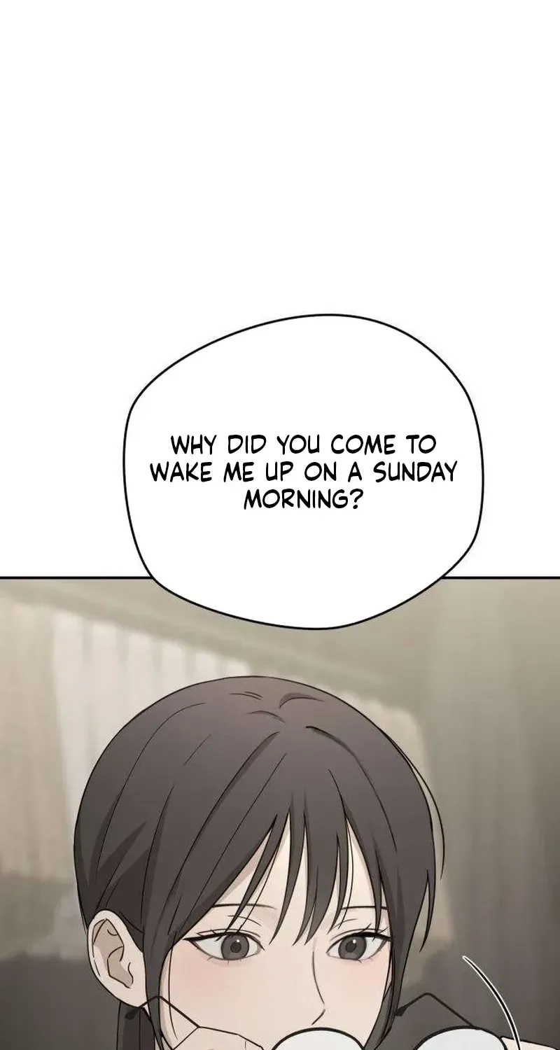Trapped Between Two Men Chapter 18 page 6 - 