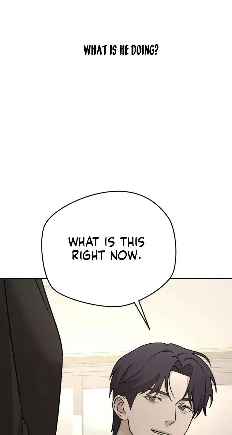 Trapped Between Two Men Chapter 18 page 52 - 