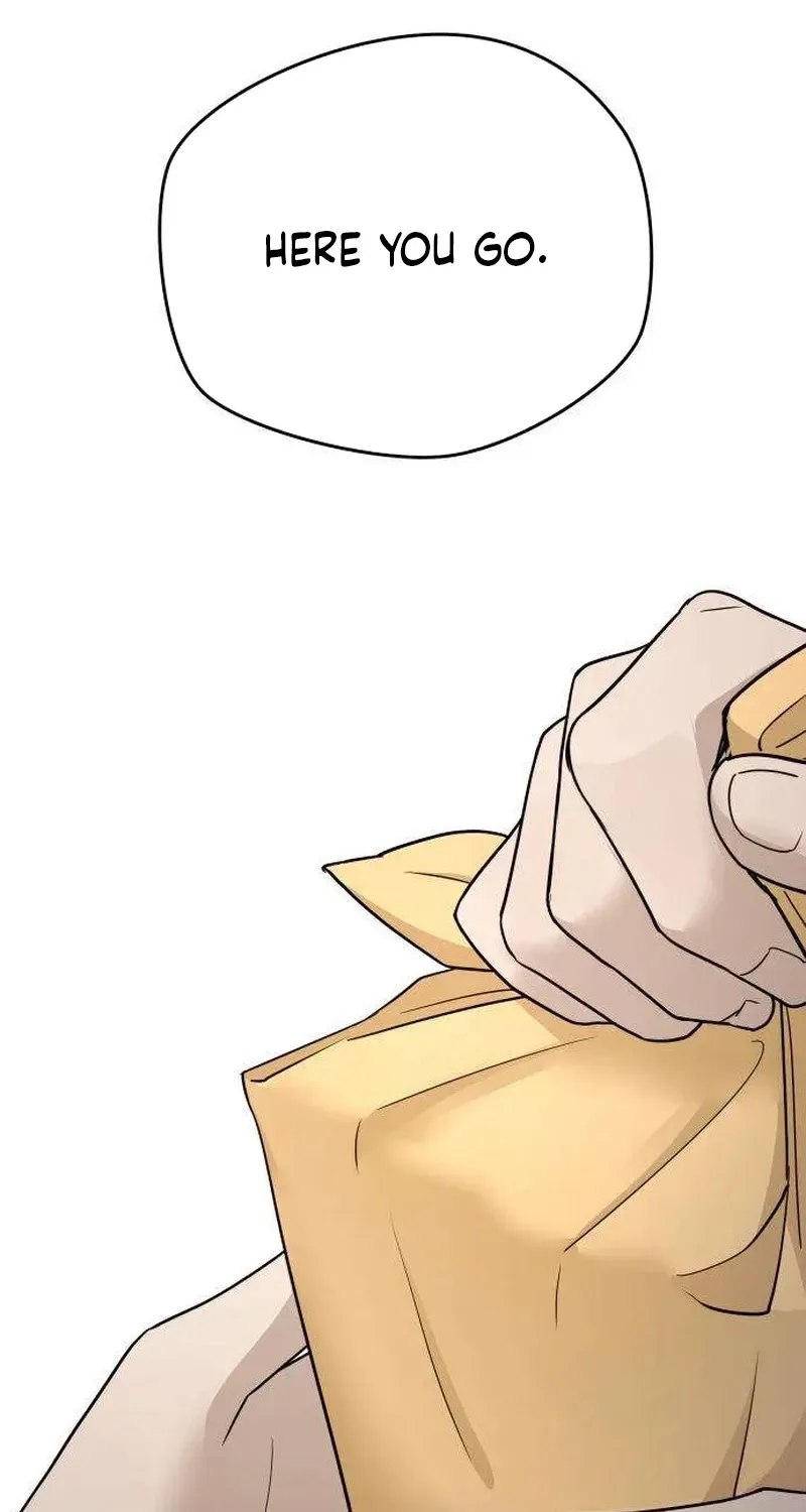 Trapped Between Two Men Chapter 18 page 62 - 