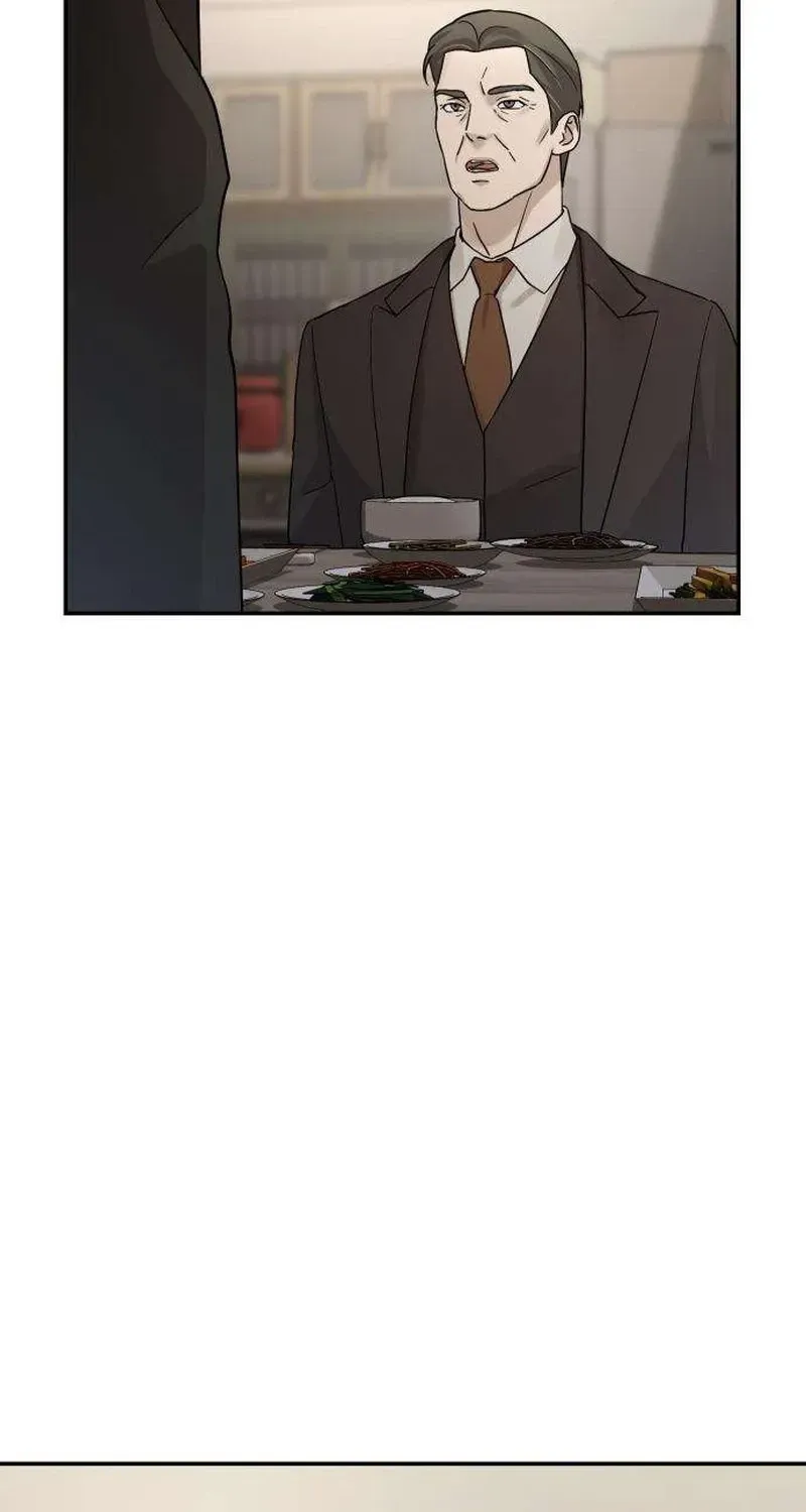 Trapped Between Two Men Chapter 18 page 84 - 