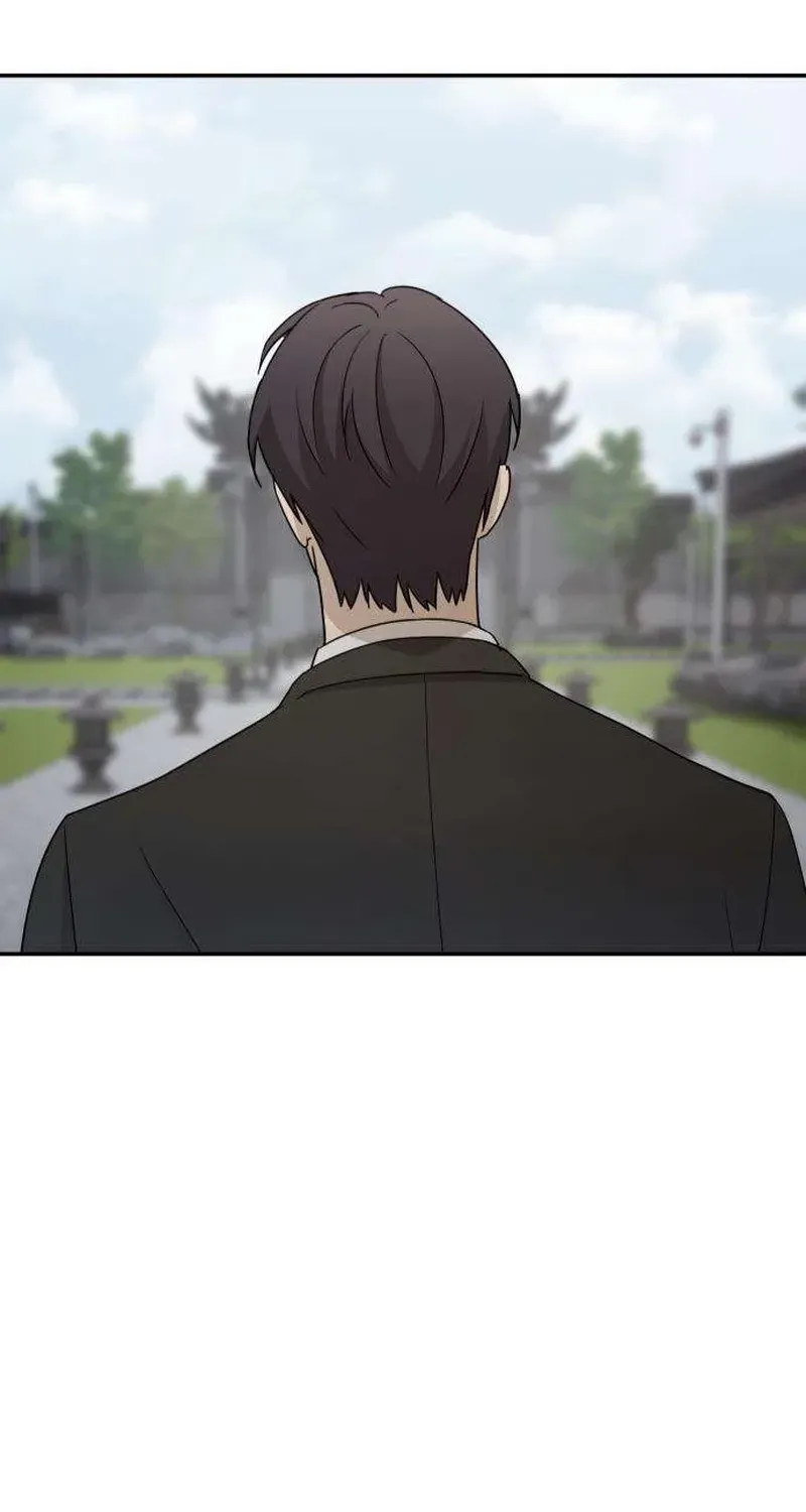 Trapped Between Two Men Chapter 18 page 88 - 