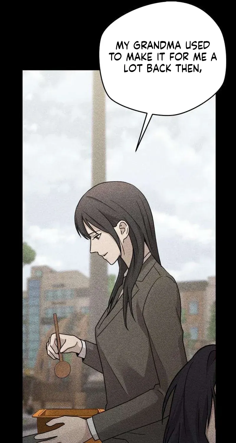 Trapped Between Two Men Chapter 18 page 91 - 