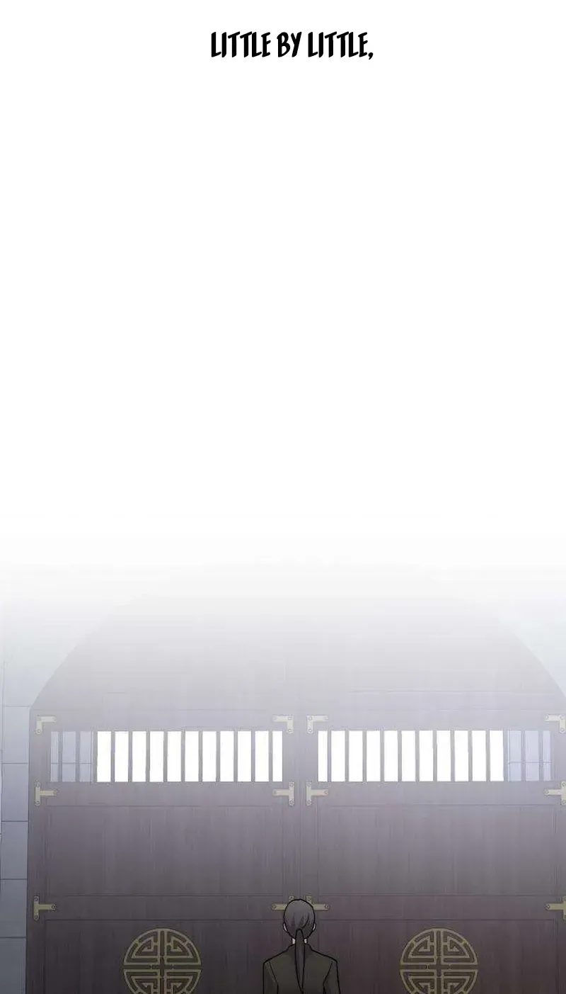 Trapped Between Two Men Chapter 18 page 95 - 
