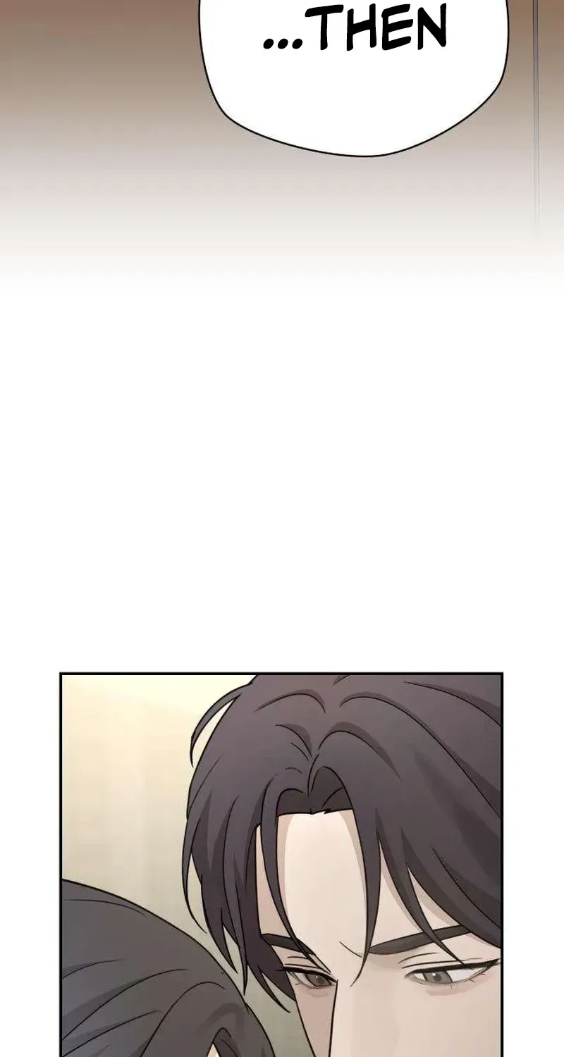 Trapped Between Two Men Chapter 19 page 104 - 