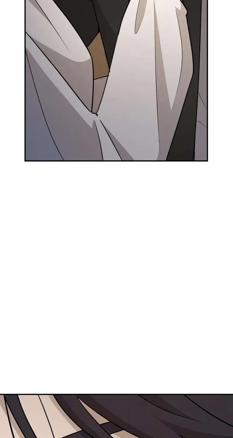 Trapped Between Two Men Chapter 19 page 106 - 
