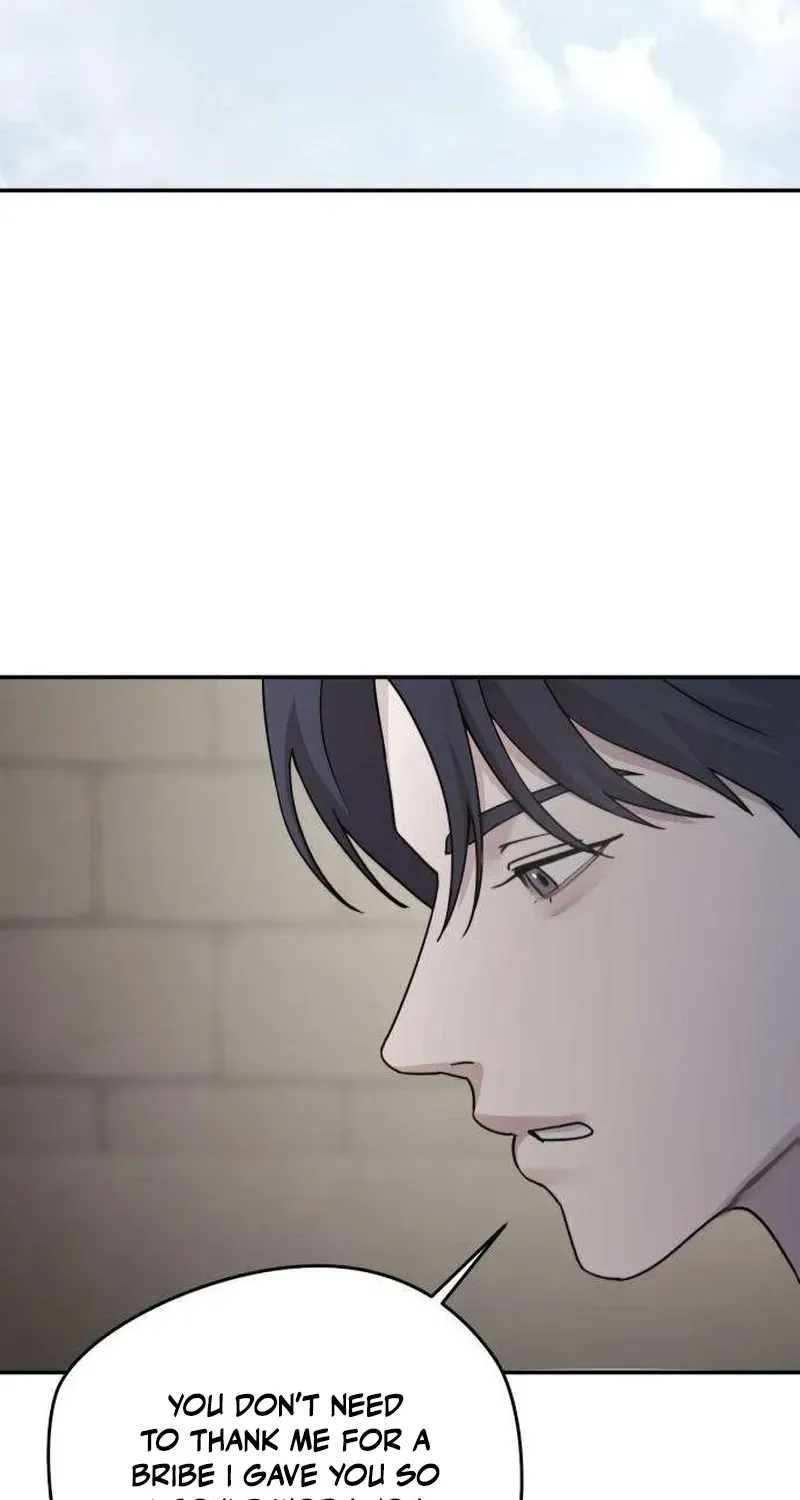 Trapped Between Two Men Chapter 19 page 14 - 