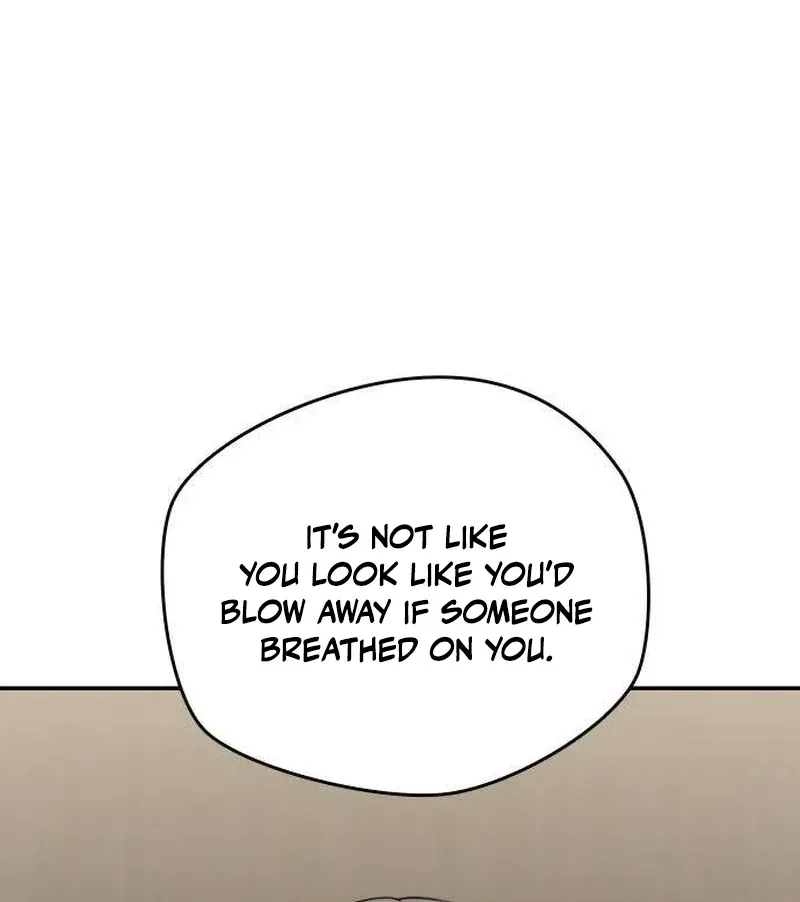 Trapped Between Two Men Chapter 19 page 20 - 