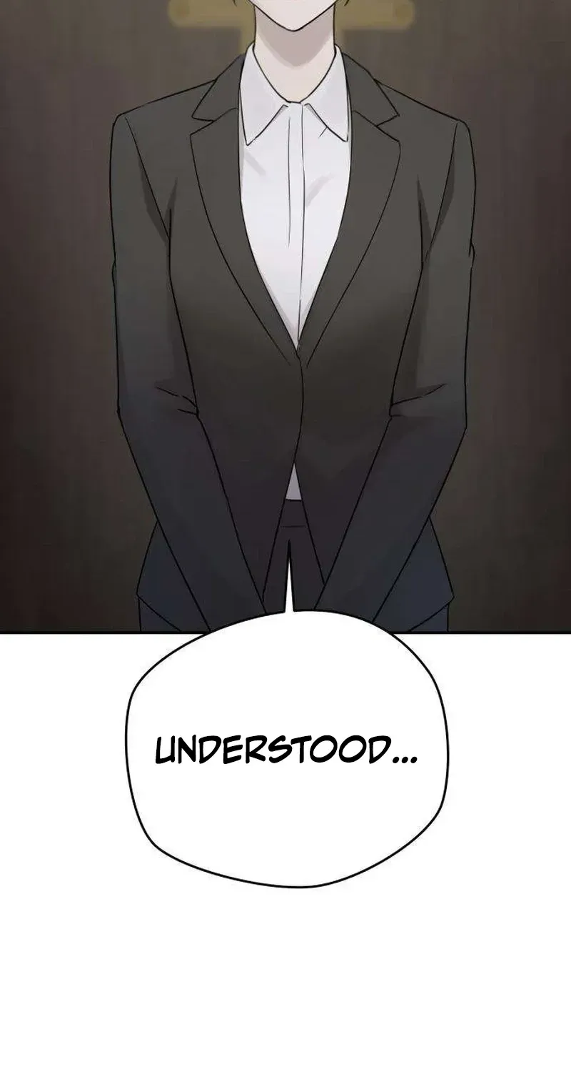 Trapped Between Two Men Chapter 19 page 24 - 