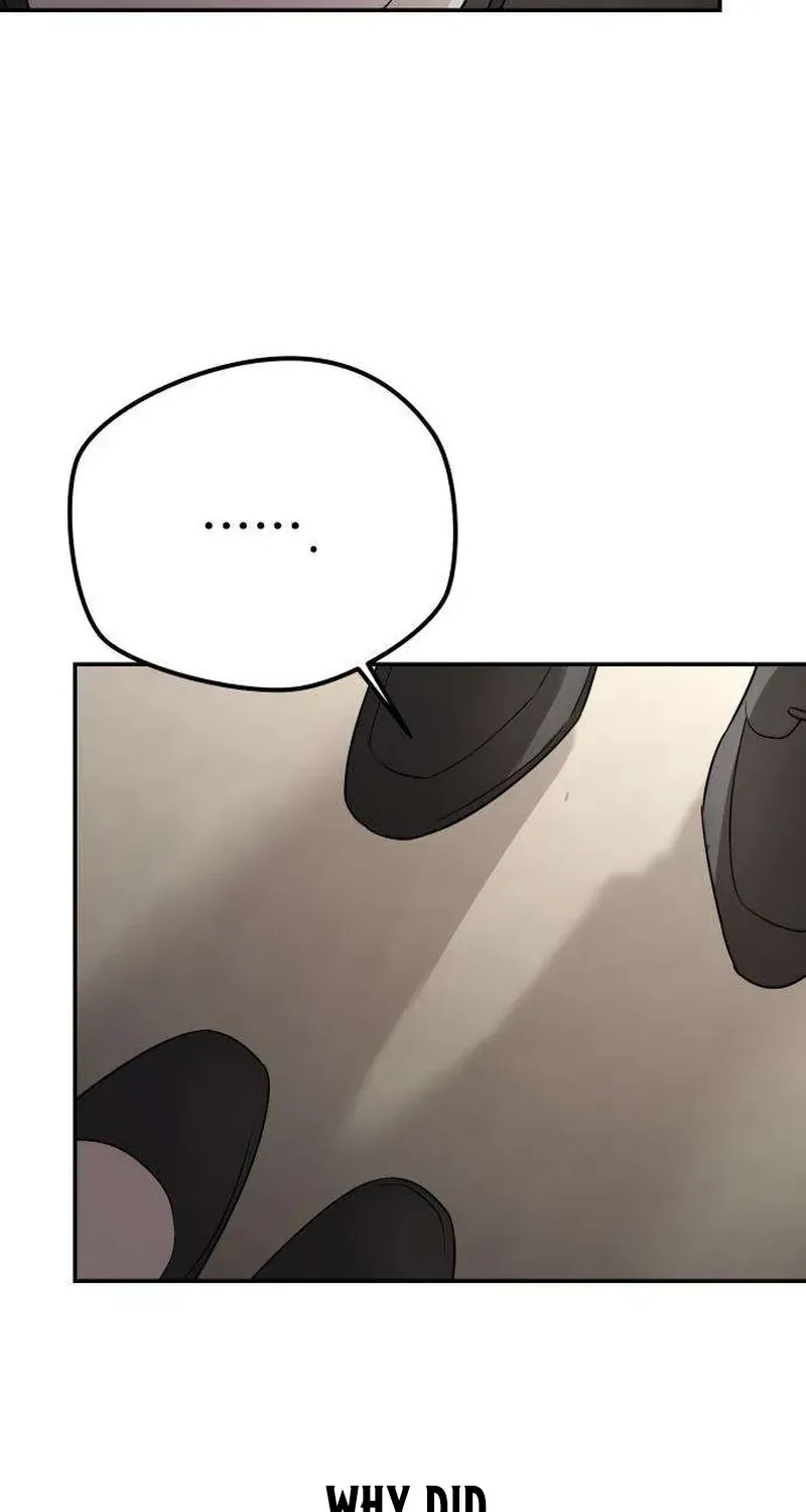 Trapped Between Two Men Chapter 19 page 4 - 