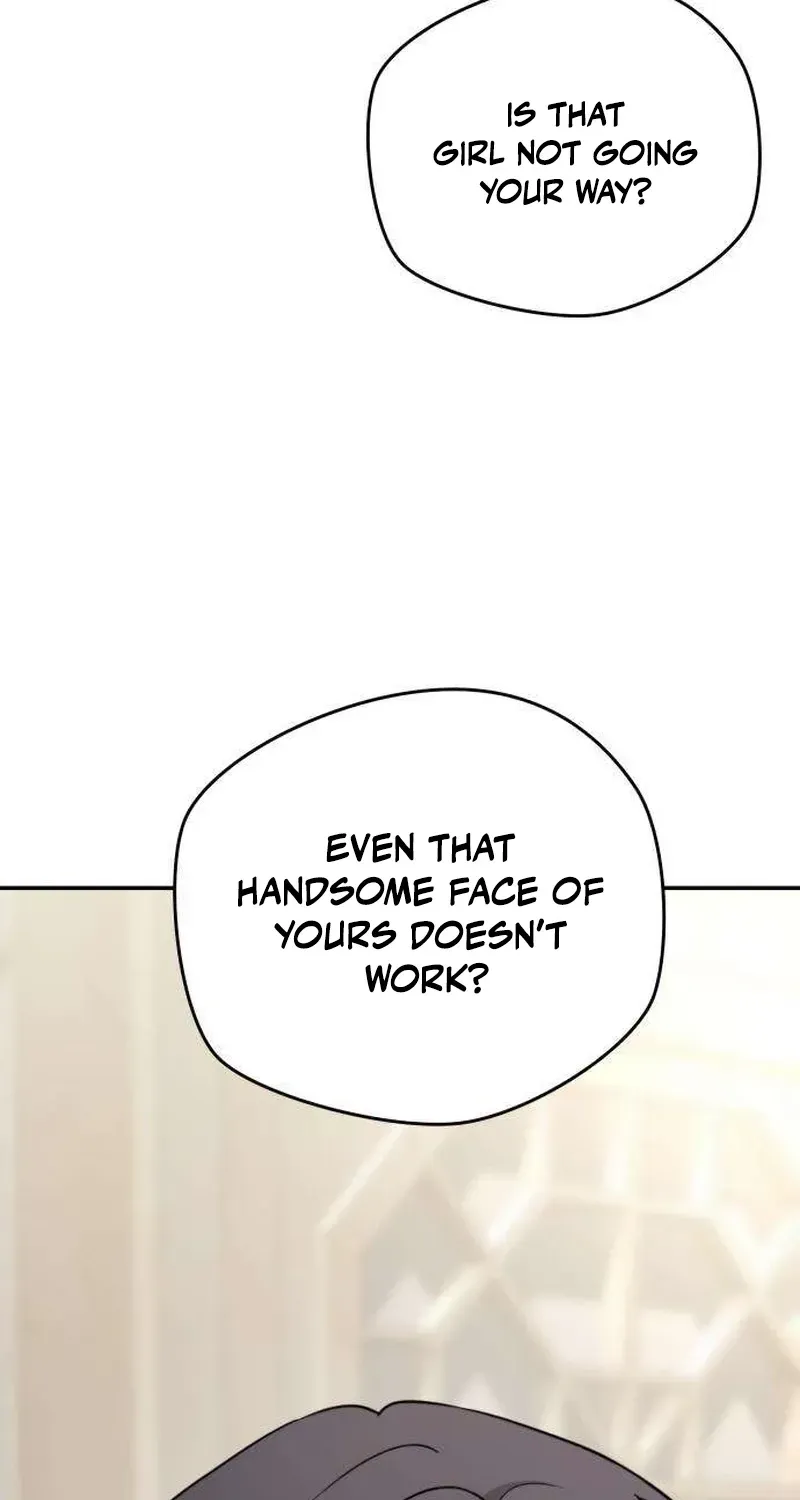 Trapped Between Two Men Chapter 19 page 48 - 