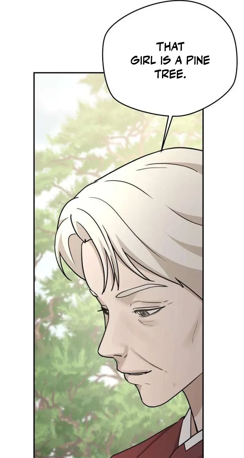 Trapped Between Two Men Chapter 19 page 51 - 