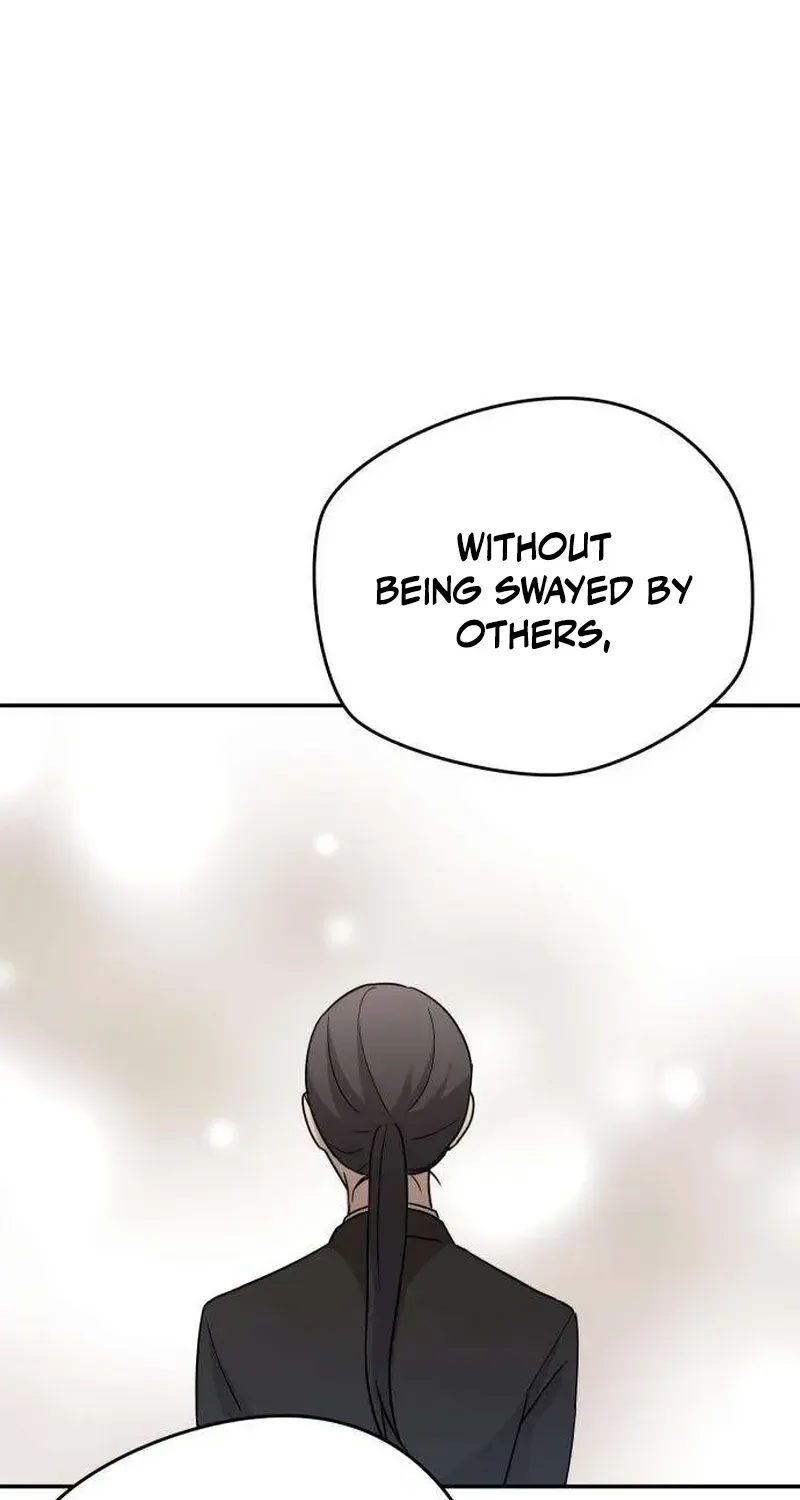 Trapped Between Two Men Chapter 19 page 53 - 