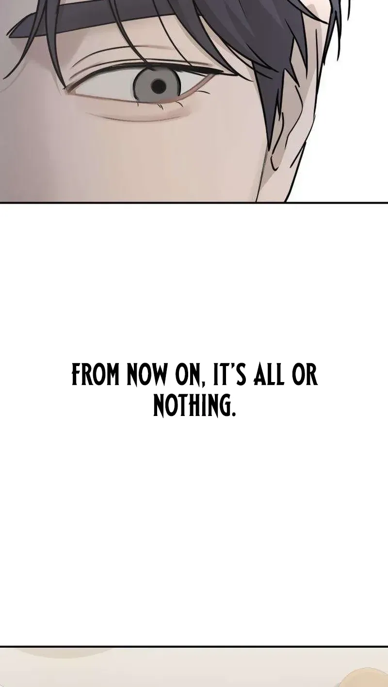 Trapped Between Two Men Chapter 19 page 60 - 
