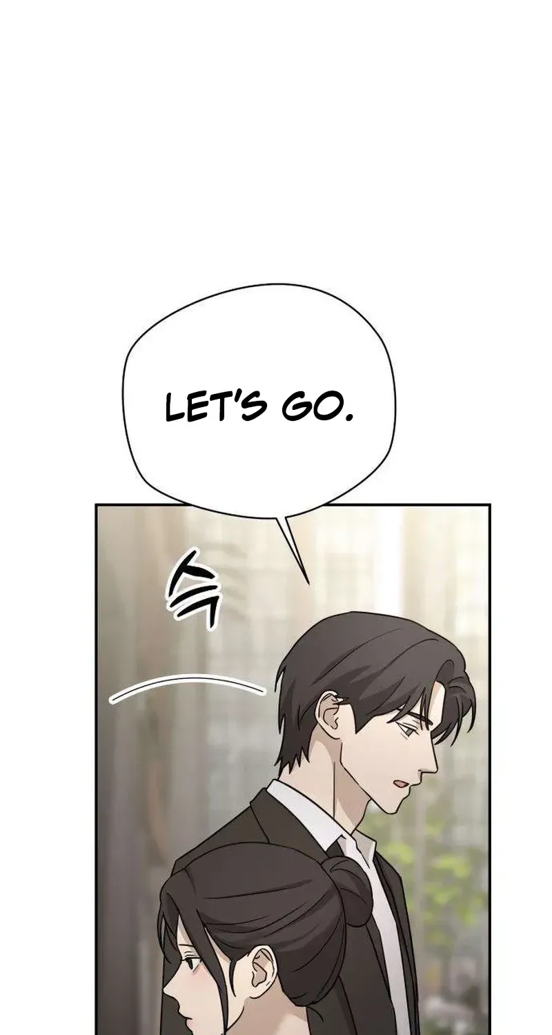 Trapped Between Two Men Chapter 19 page 94 - 