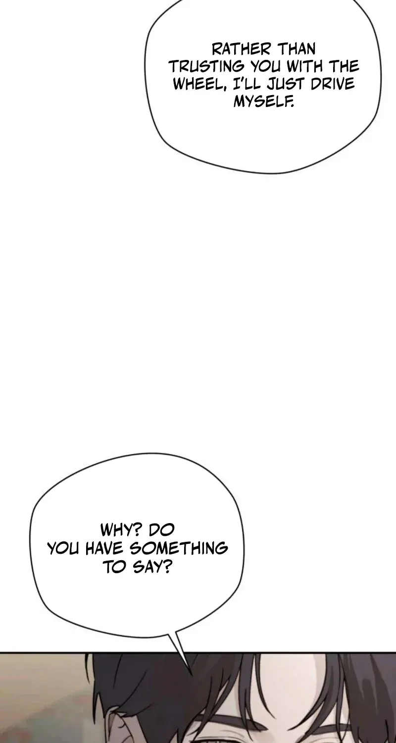 Trapped Between Two Men Chapter 20 page 105 - 