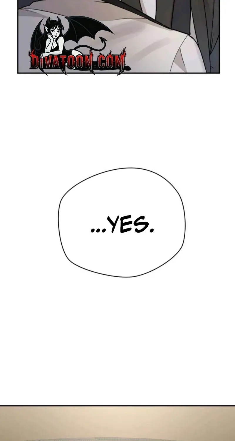 Trapped Between Two Men Chapter 20 page 14 - 