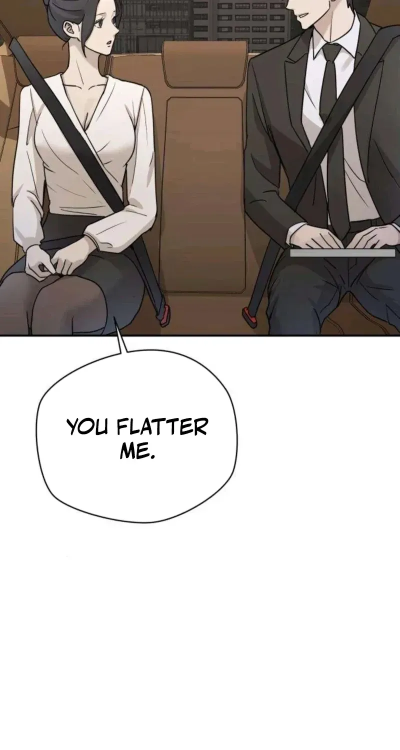 Trapped Between Two Men Chapter 20 page 63 - 