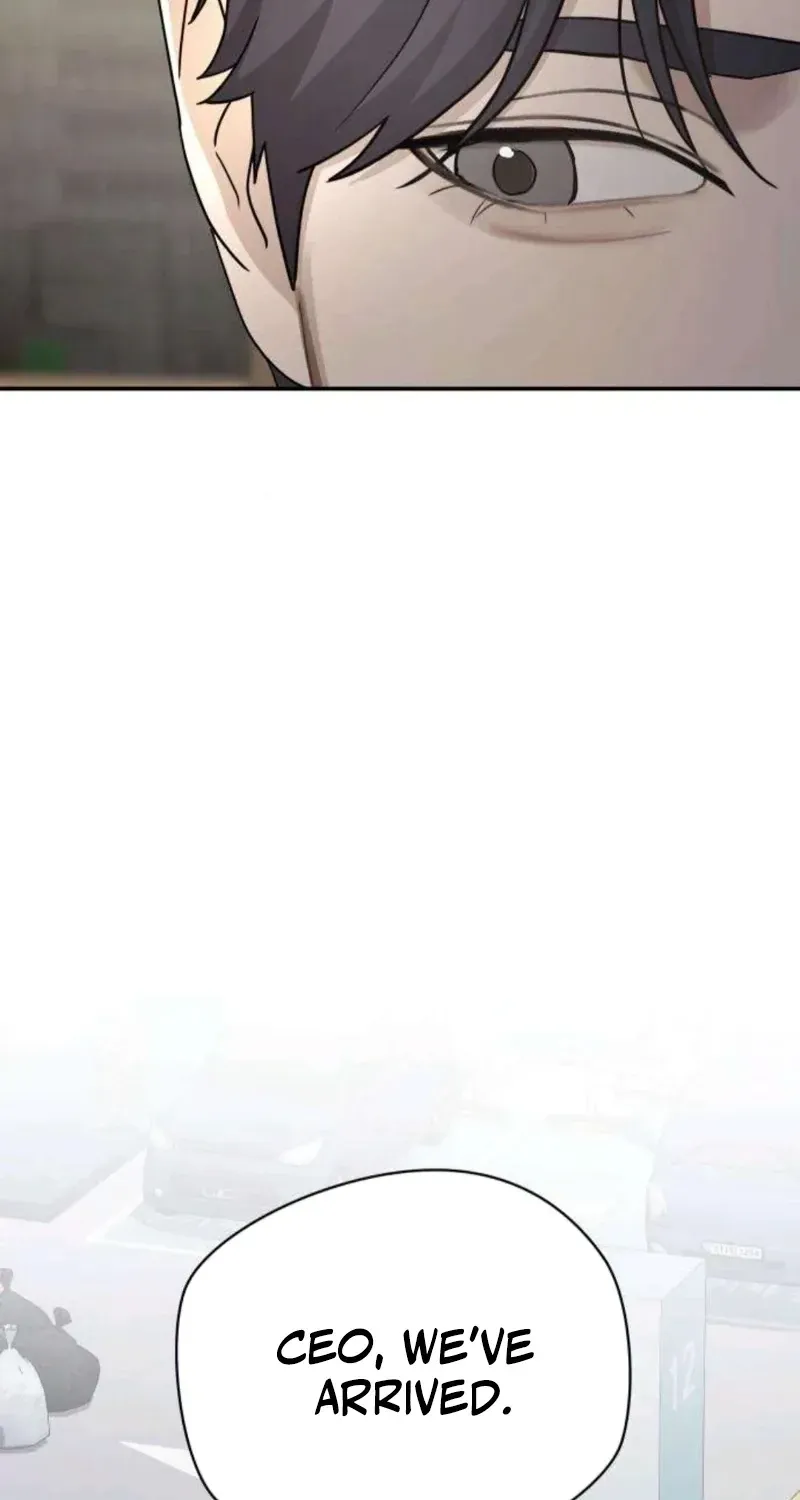Trapped Between Two Men Chapter 20 page 73 - 