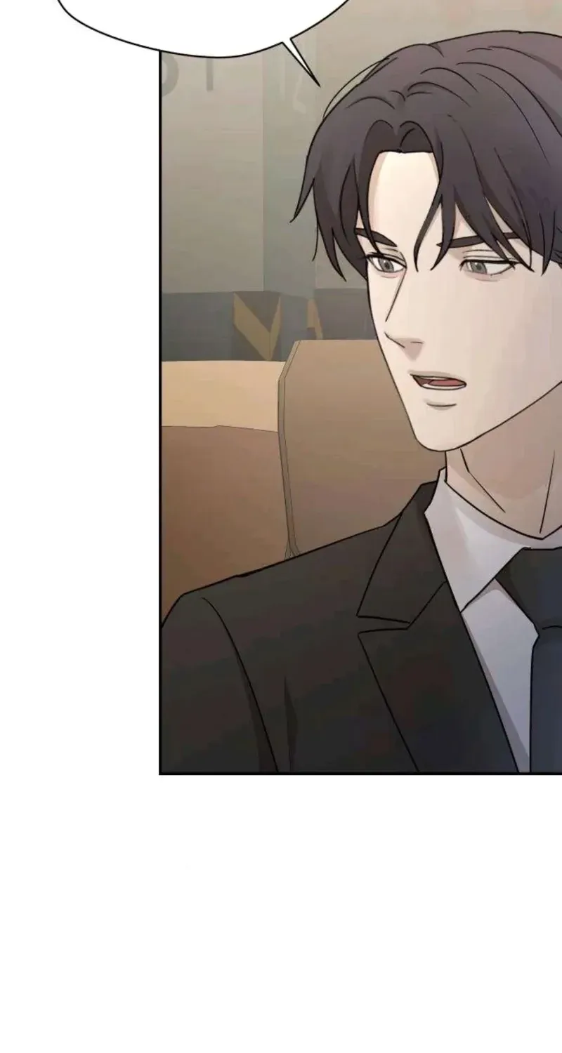 Trapped Between Two Men Chapter 20 page 81 - 