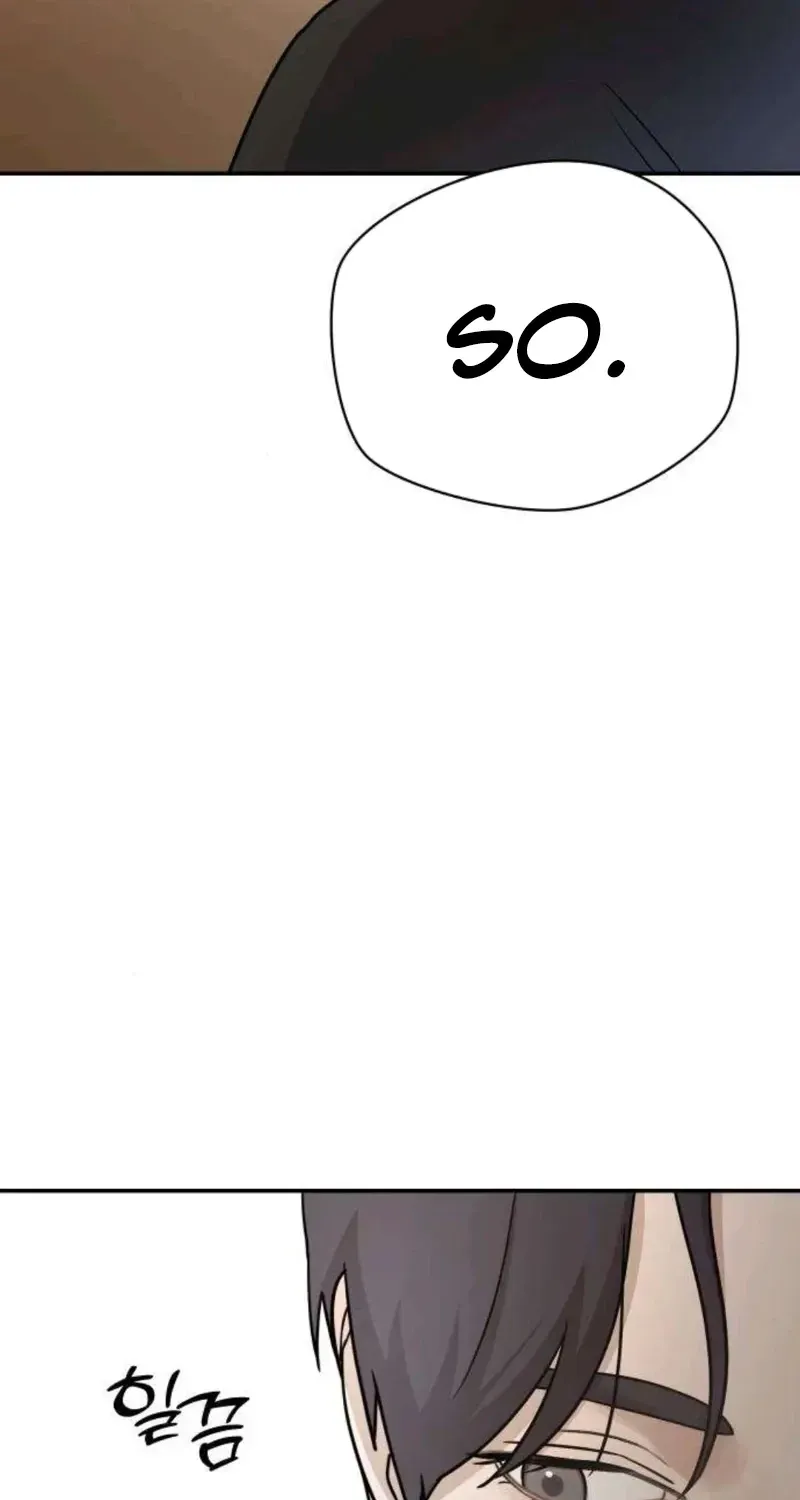 Trapped Between Two Men Chapter 20 page 85 - 