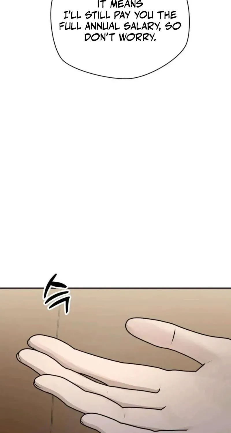 Trapped Between Two Men Chapter 20 page 96 - 