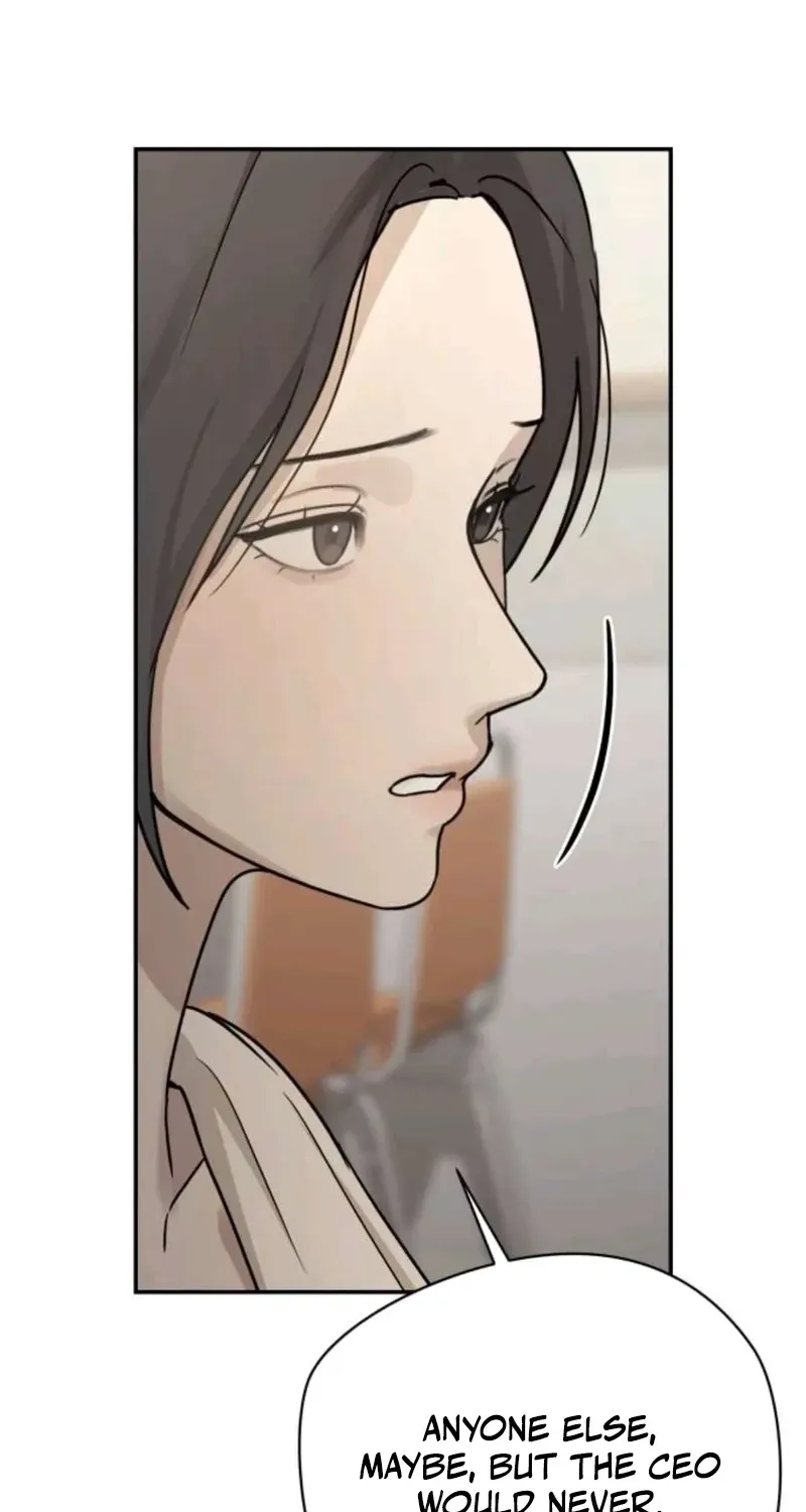 Trapped Between Two Men Chapter 21 page 21 - 
