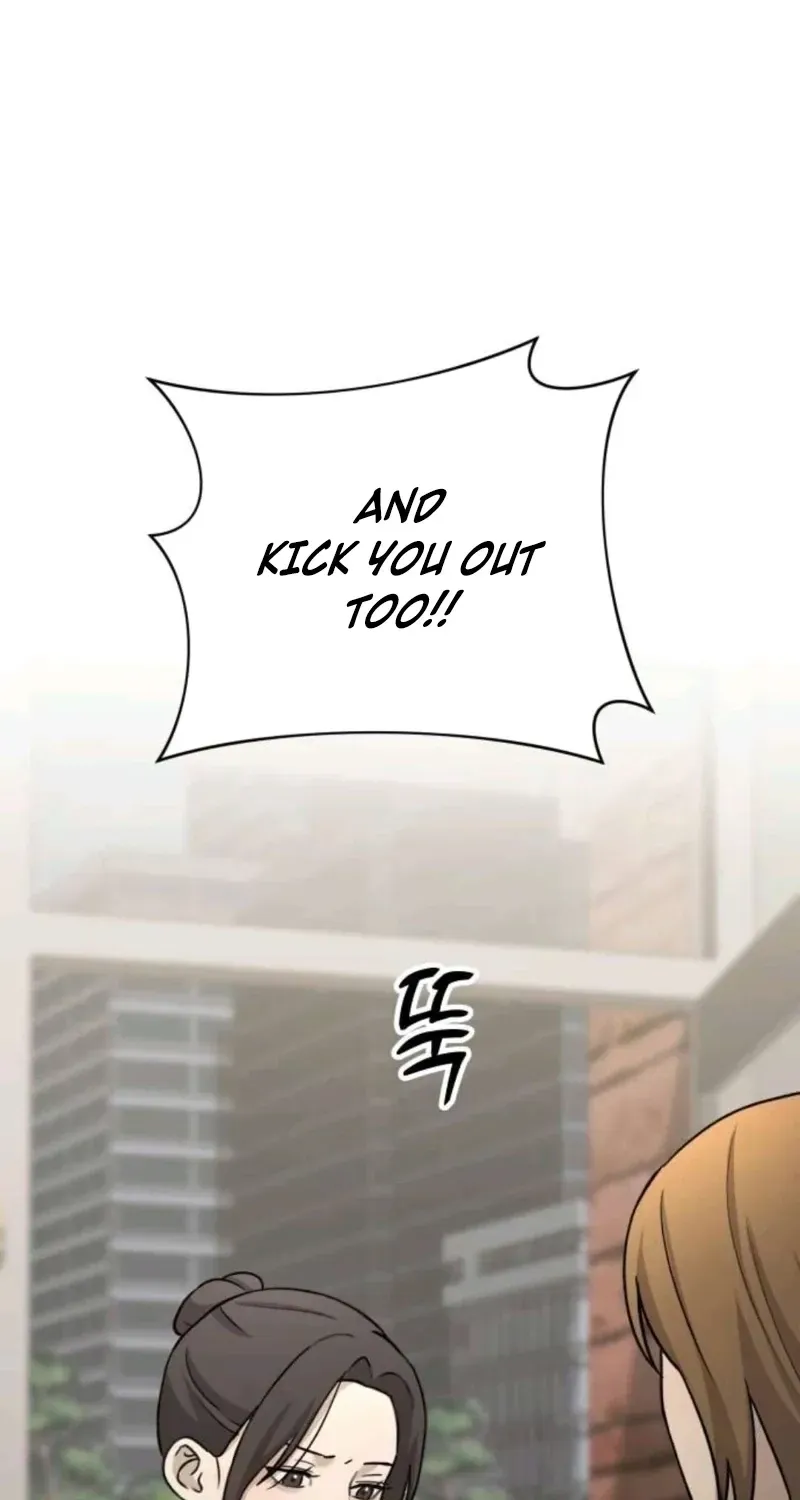 Trapped Between Two Men Chapter 21 page 63 - 