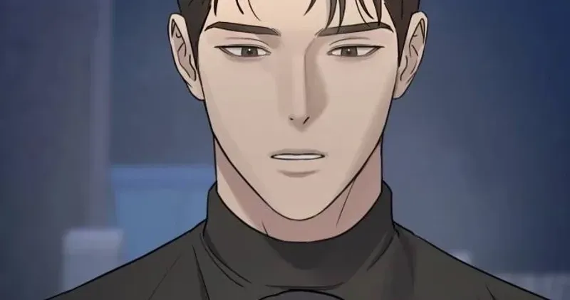 Trapped Between Two Men Chapter 22 page 104 - 