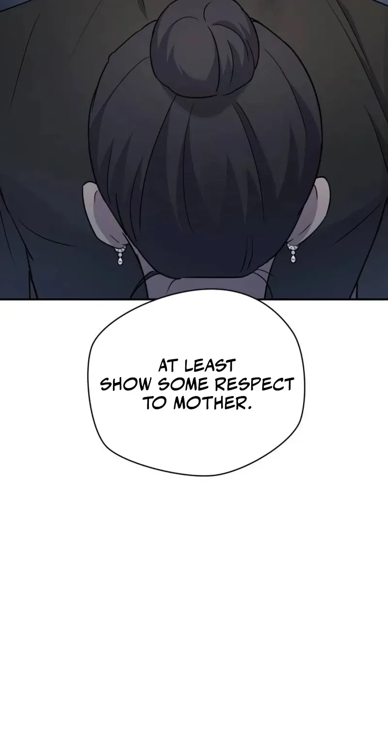Trapped Between Two Men Chapter 22 page 105 - 