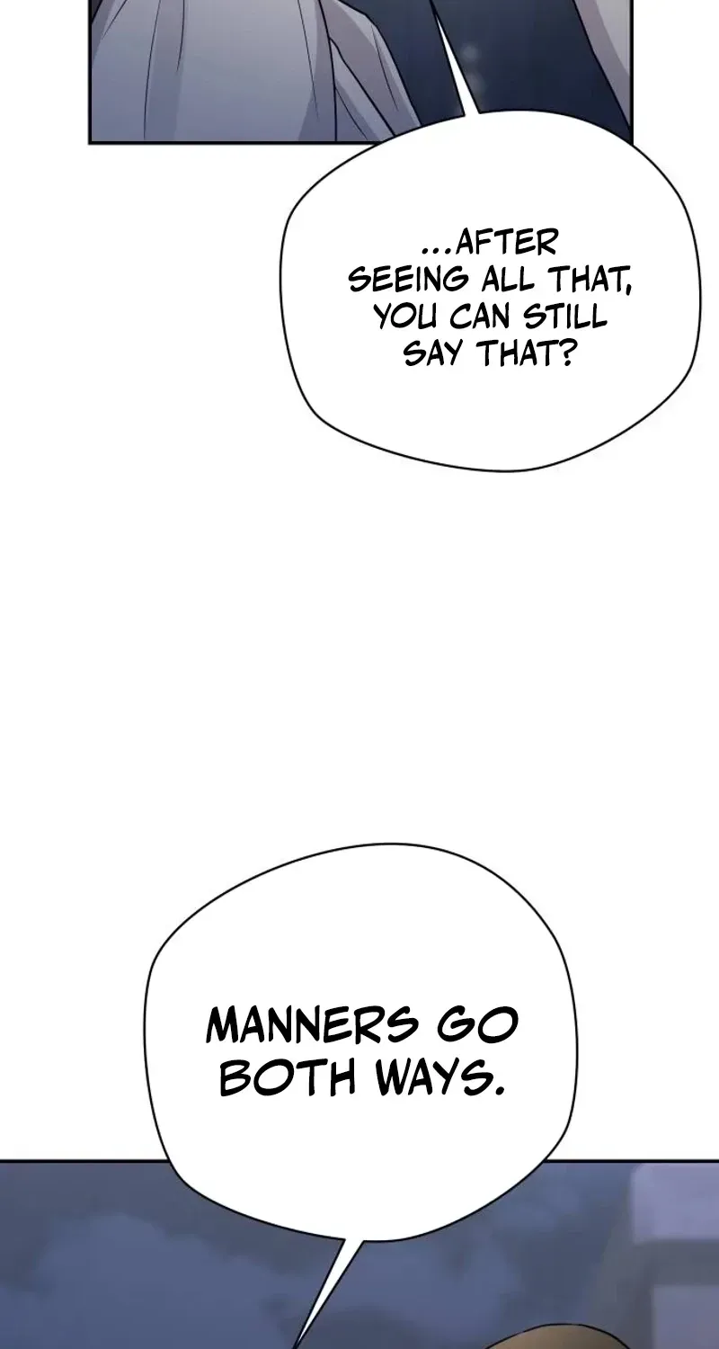 Trapped Between Two Men Chapter 22 page 107 - 