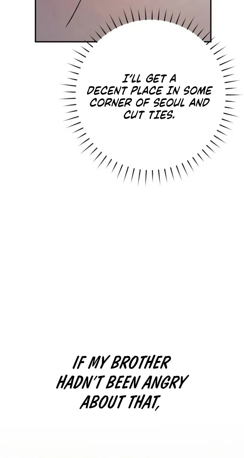 Trapped Between Two Men Chapter 22 page 21 - 