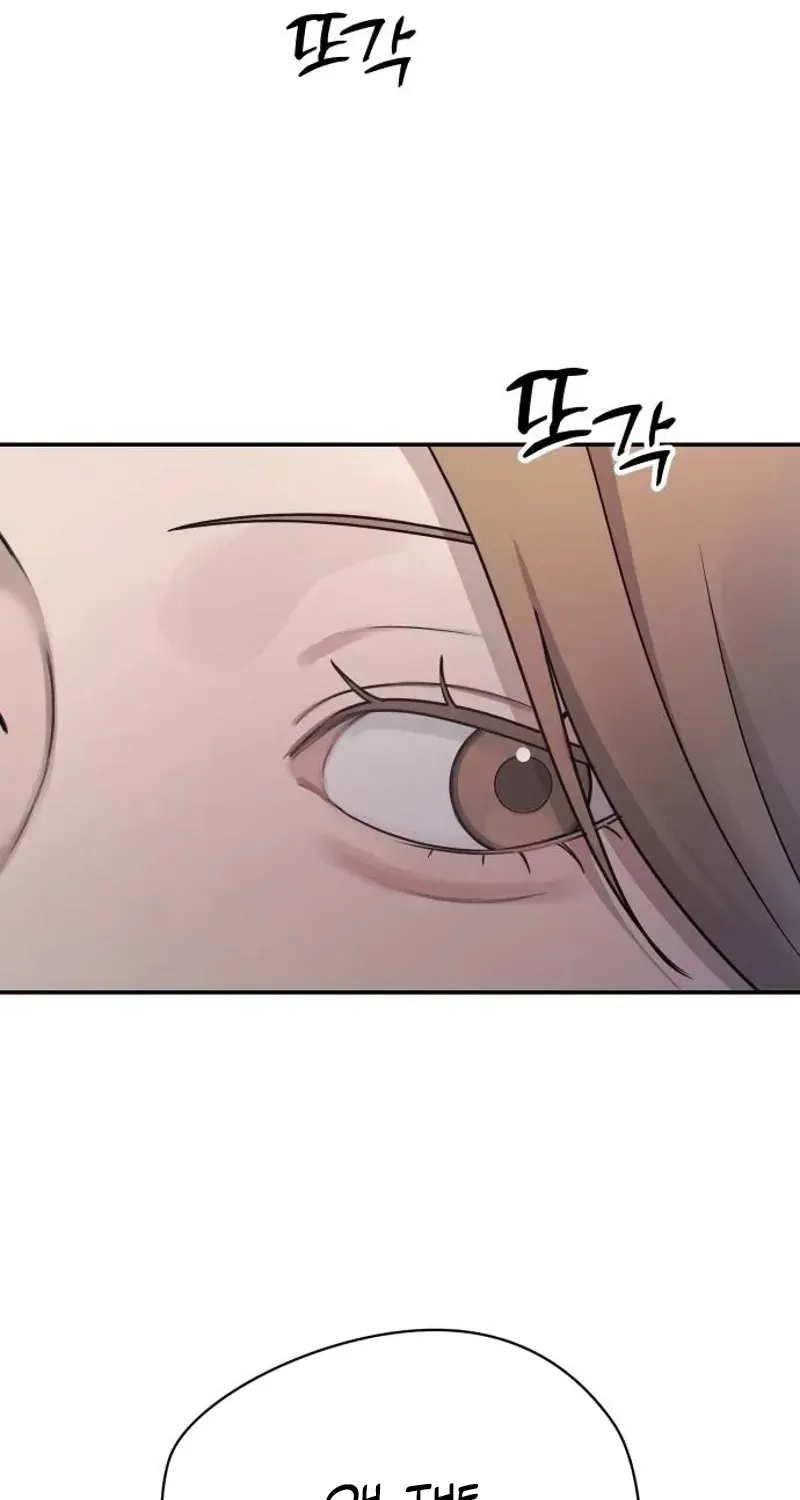 Trapped Between Two Men Chapter 22 page 31 - 