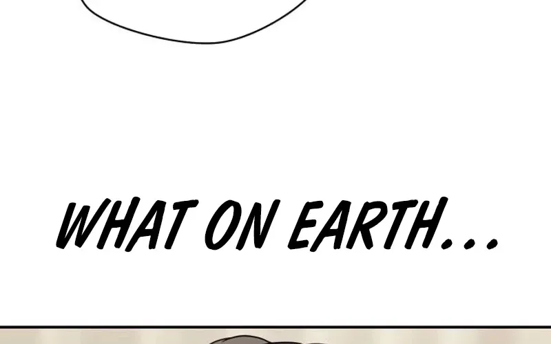 Trapped Between Two Men Chapter 22 page 6 - 