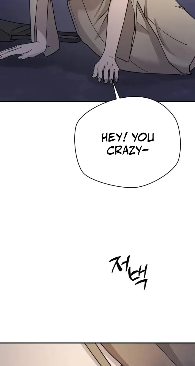 Trapped Between Two Men Chapter 22 page 66 - 