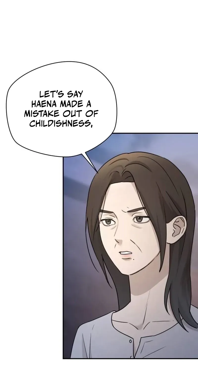 Trapped Between Two Men Chapter 22 page 77 - 
